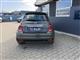 Billede af Fiat 500 0,9 TwinAir Beast Sportiva Start & Stop 80HK 3d
