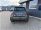 Billede af Fiat 500 0,9 TwinAir Beast Sportiva Start & Stop 80HK 3d