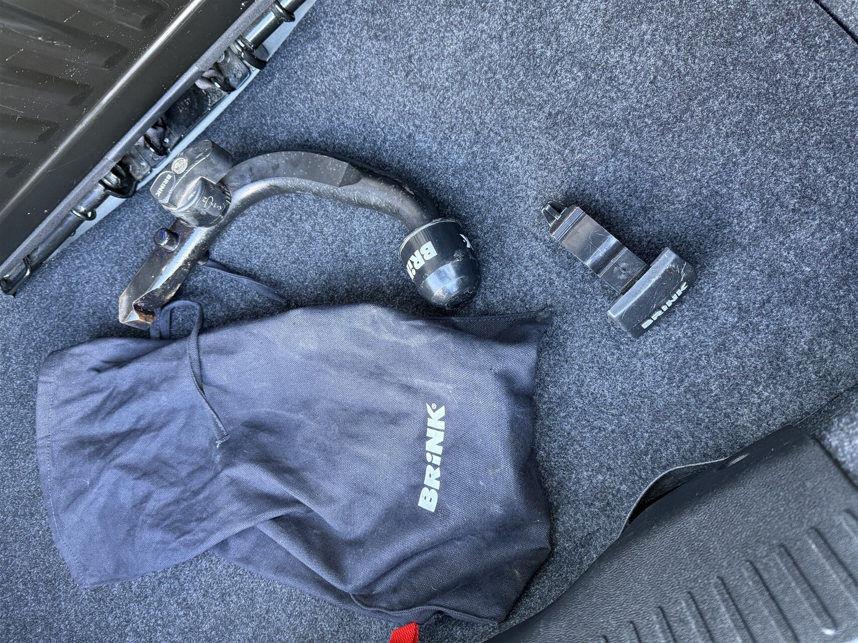 Billede af Fiat 500 0,9 TwinAir Beast Sportiva Start & Stop 80HK 3d