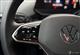Billede af VW ID.4 EL Pro 286HK 5d Aut.