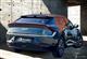 Billede af Kia EV6 EL Long Range m/Upgrade 229HK 5d Aut.