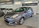 Billede af Renault Grand Scénic 1,6 DCI FAP Expression start/stop 130HK 6g
