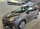 Billede af Renault Grand Scénic 1,6 DCI FAP Expression start/stop 130HK 6g