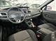 Billede af Renault Grand Scénic 1,6 DCI FAP Expression start/stop 130HK 6g