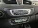 Billede af Renault Grand Scénic 1,6 DCI FAP Expression start/stop 130HK 6g