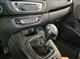 Billede af Renault Grand Scénic 1,6 DCI FAP Expression start/stop 130HK 6g