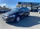 Billede af VW Touran 1,4 TSI BMT Comfortline DSG 150HK 7g Aut.