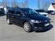 Billede af VW Touran 1,4 TSI BMT Comfortline DSG 150HK 7g Aut.
