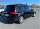 Billede af VW Touran 1,4 TSI BMT Comfortline DSG 150HK 7g Aut.