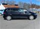 Billede af VW Touran 1,4 TSI BMT Comfortline DSG 150HK 7g Aut.