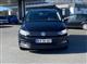 Billede af VW Touran 1,4 TSI BMT Comfortline DSG 150HK 7g Aut.