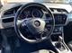 Billede af VW Touran 1,4 TSI BMT Comfortline DSG 150HK 7g Aut.