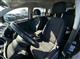 Billede af VW Touran 1,4 TSI BMT Comfortline DSG 150HK 7g Aut.