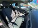 Billede af VW Touran 1,4 TSI BMT Comfortline DSG 150HK 7g Aut.