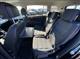 Billede af VW Touran 1,4 TSI BMT Comfortline DSG 150HK 7g Aut.