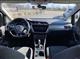 Billede af VW Touran 1,4 TSI BMT Comfortline DSG 150HK 7g Aut.