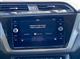 Billede af VW Touran 1,4 TSI BMT Comfortline DSG 150HK 7g Aut.