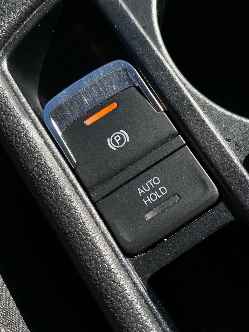 Billede af VW Touran 1,4 TSI BMT Comfortline DSG 150HK 7g Aut.