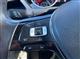 Billede af VW Touran 1,4 TSI BMT Comfortline DSG 150HK 7g Aut.