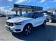 Billede af Volvo XC40 P8 Recharge Twin Plus AWD 408HK 5d Aut.
