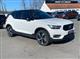 Billede af Volvo XC40 P8 Recharge Twin Plus AWD 408HK 5d Aut.