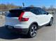 Billede af Volvo XC40 P8 Recharge Twin Plus AWD 408HK 5d Aut.
