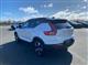 Billede af Volvo XC40 P8 Recharge Twin Plus AWD 408HK 5d Aut.