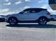 Billede af Volvo XC40 P8 Recharge Twin Plus AWD 408HK 5d Aut.