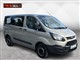 Billede af Ford Transit Custom 310 L1H1 2,2 TDCi Ambiente 100HK 6g