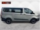 Billede af Ford Transit Custom 310 L1H1 2,2 TDCi Ambiente 100HK 6g