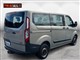 Billede af Ford Transit Custom 310 L1H1 2,2 TDCi Ambiente 100HK 6g