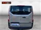 Billede af Ford Transit Custom 310 L1H1 2,2 TDCi Ambiente 100HK 6g