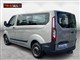 Billede af Ford Transit Custom 310 L1H1 2,2 TDCi Ambiente 100HK 6g