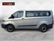 Billede af Ford Transit Custom 310 L1H1 2,2 TDCi Ambiente 100HK 6g
