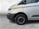 Billede af Ford Transit Custom 310 L1H1 2,2 TDCi Ambiente 100HK 6g