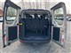 Billede af Ford Transit Custom 310 L1H1 2,2 TDCi Ambiente 100HK 6g
