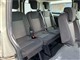 Billede af Ford Transit Custom 310 L1H1 2,2 TDCi Ambiente 100HK 6g