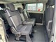 Billede af Ford Transit Custom 310 L1H1 2,2 TDCi Ambiente 100HK 6g