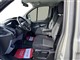 Billede af Ford Transit Custom 310 L1H1 2,2 TDCi Ambiente 100HK 6g