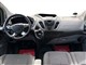 Billede af Ford Transit Custom 310 L1H1 2,2 TDCi Ambiente 100HK 6g