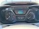 Billede af Ford Transit Custom 310 L1H1 2,2 TDCi Ambiente 100HK 6g
