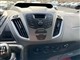 Billede af Ford Transit Custom 310 L1H1 2,2 TDCi Ambiente 100HK 6g