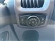 Billede af Ford Transit Custom 310 L1H1 2,2 TDCi Ambiente 100HK 6g