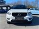 Billede af Volvo XC40 P8 Recharge Twin Plus AWD 408HK 5d Aut.