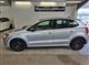 Billede af VW Polo 1,4 TDI BMT Comfortline 90HK 5d