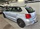 Billede af VW Polo 1,4 TDI BMT Comfortline 90HK 5d