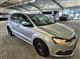 Billede af VW Polo 1,4 TDI BMT Comfortline 90HK 5d