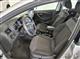 Billede af VW Polo 1,4 TDI BMT Comfortline 90HK 5d