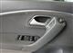 Billede af VW Polo 1,4 TDI BMT Comfortline 90HK 5d