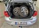 Billede af VW Polo 1,4 TDI BMT Comfortline 90HK 5d